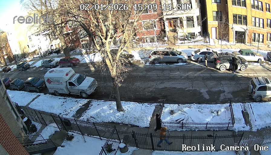 Reolink Camera One_00_Reolink Home Hub One_20260201150914.jpg